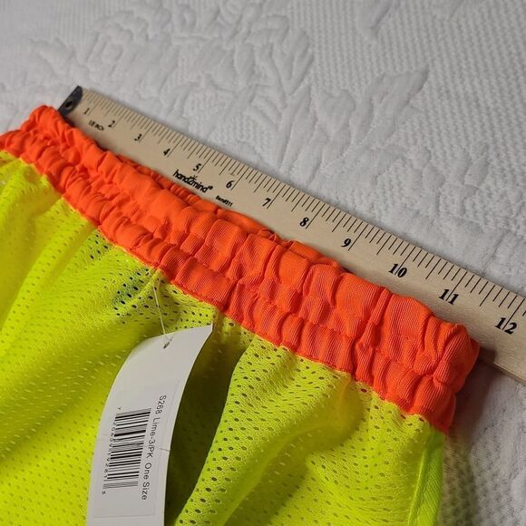 ERE Aware Alert Safety Wear For Hat - Picture 8 of 8